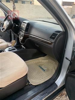 هیوندای سەنتافی
